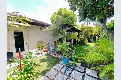16050 SW 101st Terrace, Miami, FL 33196 - Photo 16