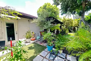16050 SW 101st Terrace, Miami, FL 33196 - Photo 16