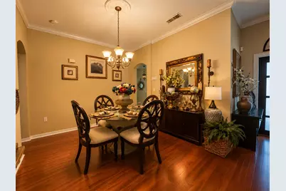 16050 SW 101st Terrace, Miami, FL 33196 - Photo 4