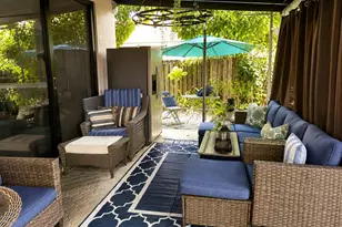 16050 SW 101st Terrace, Miami, FL 33196 - Photo 16