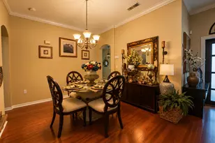 16050 SW 101st Terrace, Miami, FL 33196 - Photo 4
