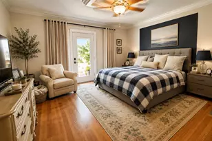 16050 SW 101st Terrace, Miami, FL 33196 - Photo 10