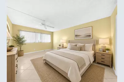 7807 Golf Cir Drive #105, Margate, FL 33063 - Photo 18