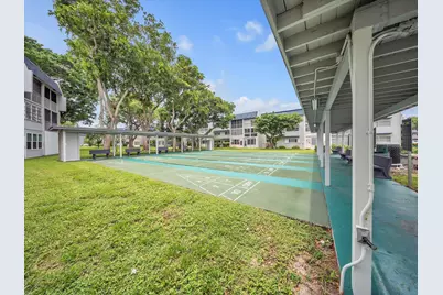 7807 Golf Cir Drive #105, Margate, FL 33063 - Photo 2