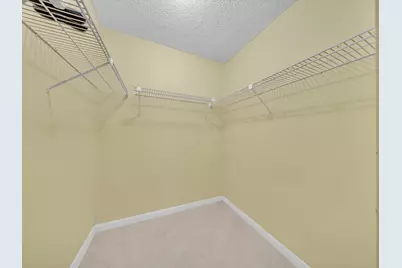 7807 Golf Cir Drive #105, Margate, FL 33063 - Photo 24