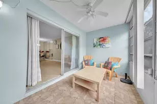 7807 Golf Cir Dr, Margate, FL 33063 - Photo 30
