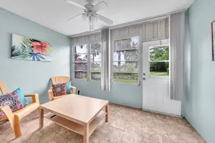 7807 Golf Cir Dr, Margate, FL 33063 - Photo 28