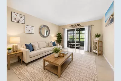 7807 Golf Cir Drive #105, Margate, FL 33063 - Photo 10