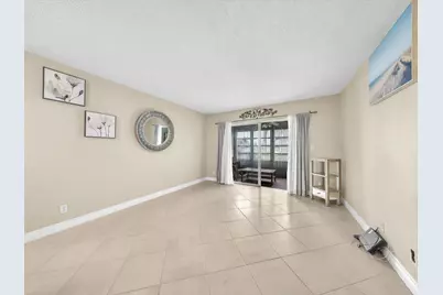 7807 Golf Cir Drive #105, Margate, FL 33063 - Photo 10