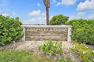7807 Golf Cir Dr, Margate, FL 33063 - Photo 1