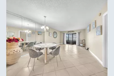 7807 Golf Cir Drive #105, Margate, FL 33063 - Photo 6
