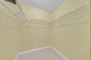 7807 Golf Cir Dr, Margate, FL 33063 - Photo 24