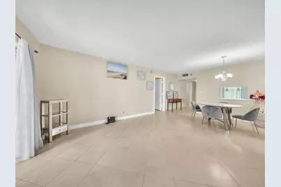 7807 Golf Cir Drive #105, Margate, FL 33063 - Photo 12