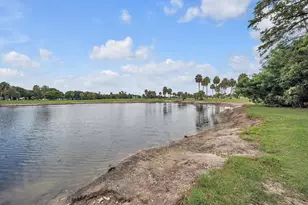 7807 Golf Cir Dr, Margate, FL 33063 - Photo 32