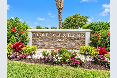 7807 Golf Cir Drive #105, Margate, FL 33063 - Photo 1