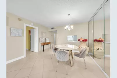7807 Golf Cir Drive #105, Margate, FL 33063 - Photo 8