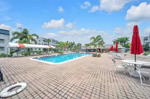 7807 Golf Cir Dr, Margate, FL 33063 - Photo 2