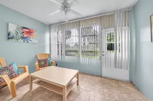 7807 Golf Cir Dr, Margate, FL 33063 - Photo 28