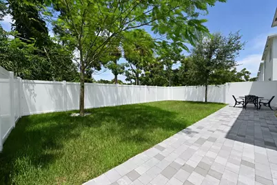 6305 Tenor Drive, West Palm Beach, FL 33413 - Photo 38