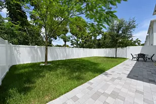 6305 Tenor Dr, West Palm Beach, FL 33413 - Photo 38
