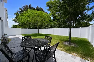 6305 Tenor Dr, West Palm Beach, FL 33413 - Photo 24