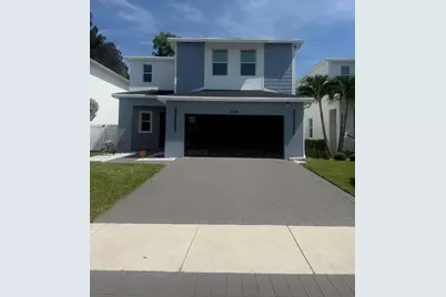6305 Tenor Drive, West Palm Beach, FL 33413 - Photo 4