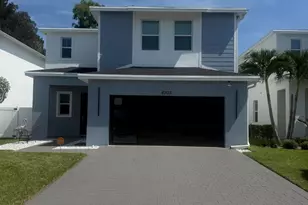 6305 Tenor Dr, West Palm Beach, FL 33413 - Photo 4