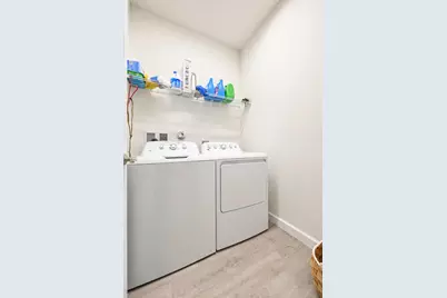 6305 Tenor Drive, West Palm Beach, FL 33413 - Photo 22
