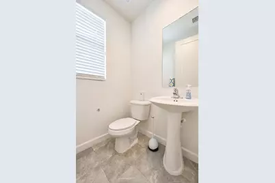 6305 Tenor Drive, West Palm Beach, FL 33413 - Photo 32