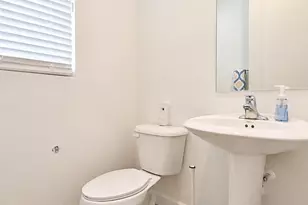 6305 Tenor Dr, West Palm Beach, FL 33413 - Photo 32