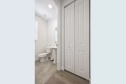6305 Tenor Drive, West Palm Beach, FL 33413 - Photo 34