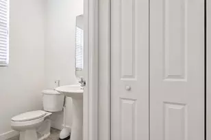 6305 Tenor Dr, West Palm Beach, FL 33413 - Photo 34