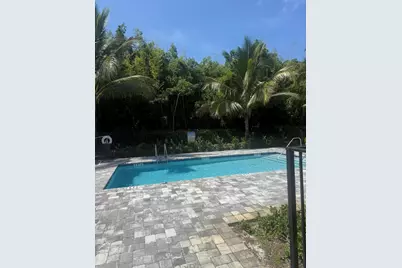 6305 Tenor Drive, West Palm Beach, FL 33413 - Photo 6