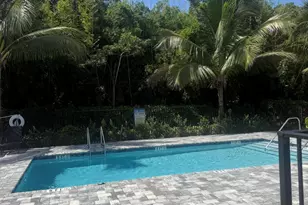 6305 Tenor Dr, West Palm Beach, FL 33413 - Photo 6