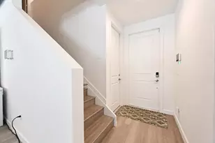 6305 Tenor Dr, West Palm Beach, FL 33413 - Photo 14