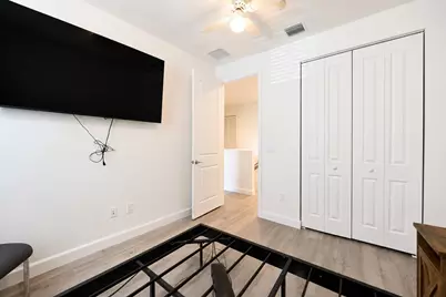 6305 Tenor Drive, West Palm Beach, FL 33413 - Photo 28