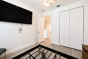 6305 Tenor Dr, West Palm Beach, FL 33413 - Photo 28