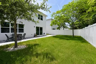 6305 Tenor Dr, West Palm Beach, FL 33413 - Photo 36