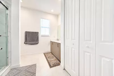 6305 Tenor Drive, West Palm Beach, FL 33413 - Photo 34
