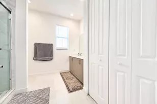 6305 Tenor Dr, West Palm Beach, FL 33413 - Photo 34