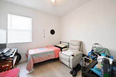 6305 Tenor Drive, West Palm Beach, FL 33413 - Photo 30