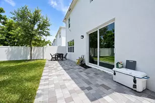 6305 Tenor Dr, West Palm Beach, FL 33413 - Photo 40
