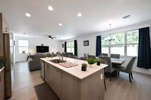6305 Tenor Dr, West Palm Beach, FL 33413 - Photo 14
