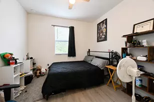 6305 Tenor Dr, West Palm Beach, FL 33413 - Photo 18
