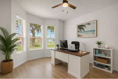 4815 47th Court, Vero Beach, FL 32967 - Photo 20