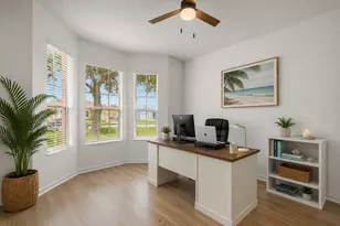4815 47th Ct, Vero Beach, FL 32967 - Photo 20