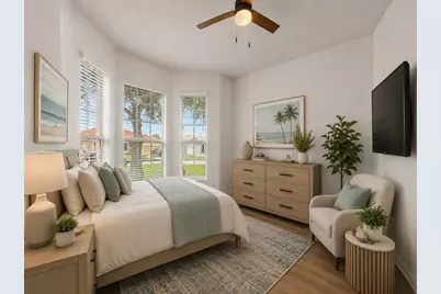 4815 47th Court, Vero Beach, FL 32967 - Photo 22