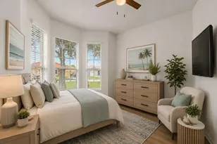 4815 47th Ct, Vero Beach, FL 32967 - Photo 22