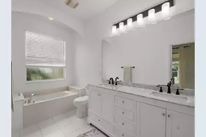 4815 47th Court, Vero Beach, FL 32967 - Photo 12