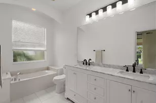 4815 47th Ct, Vero Beach, FL 32967 - Photo 12